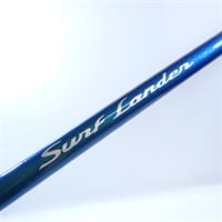 ２２サーフランダー４２５ＣＸーＴ